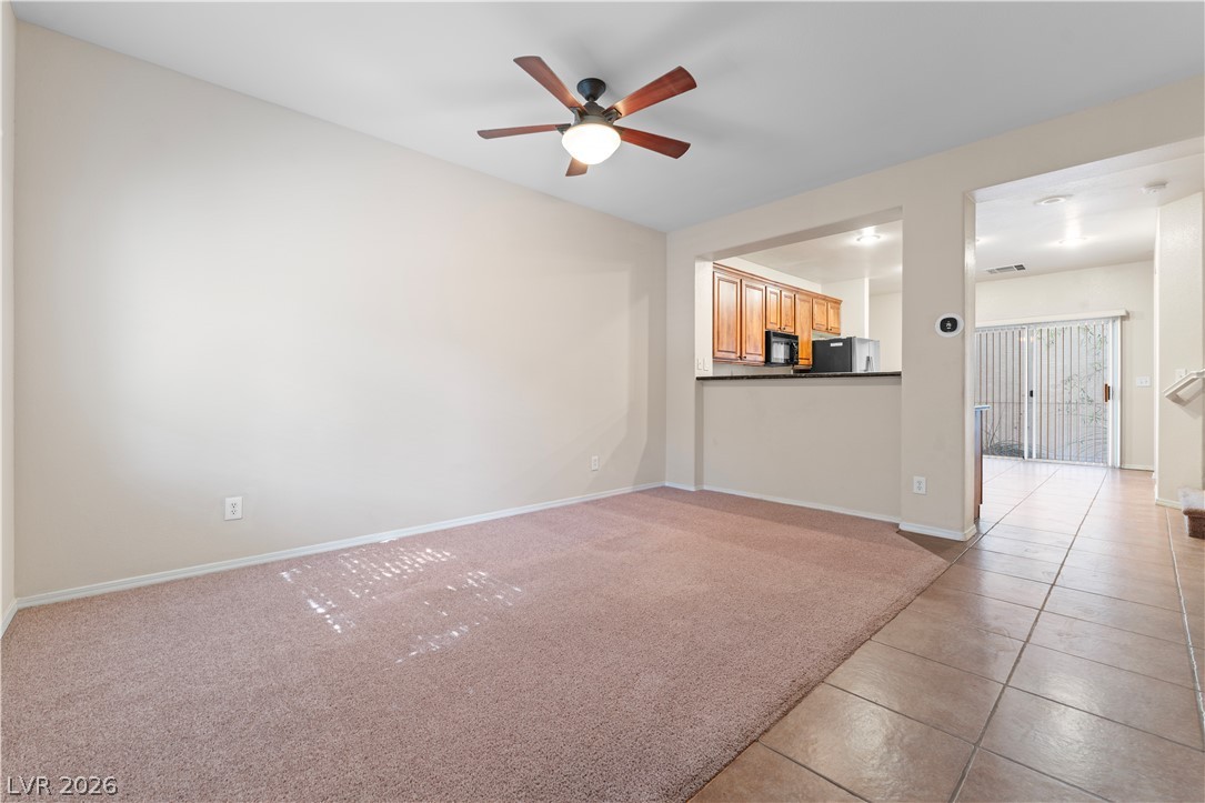 3432 Big Stomp Court Property Photo 3