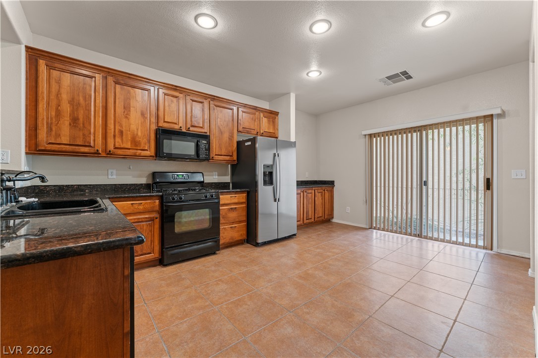 3432 Big Stomp Court Property Photo 4