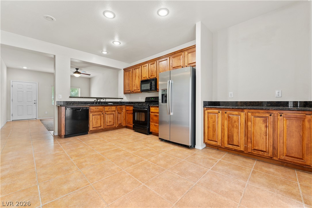 3432 Big Stomp Court Property Photo 6
