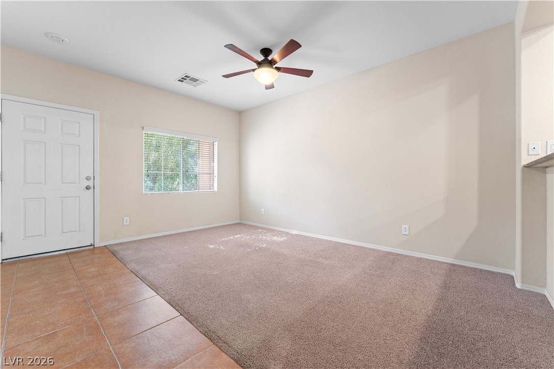 3432 Big Stomp Court Property Photo 7