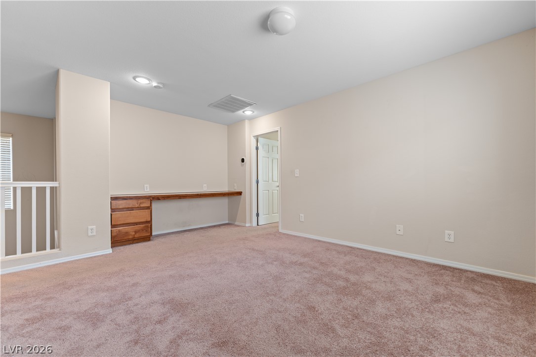 3432 Big Stomp Court Property Photo 8