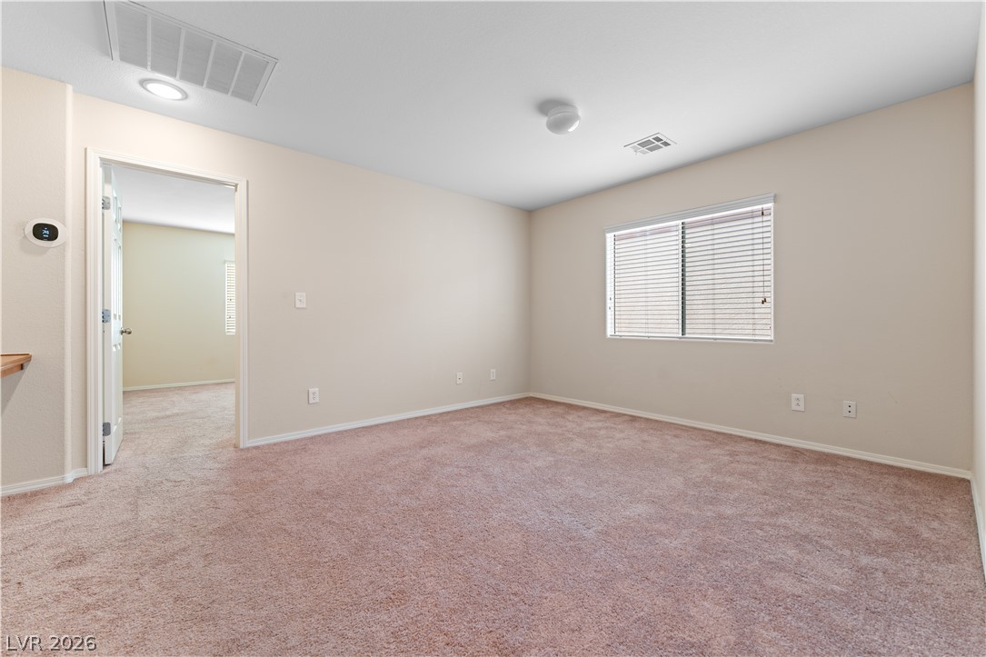 3432 Big Stomp Court Property Photo 9