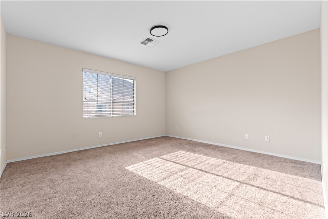 3432 Big Stomp Court Property Photo 10