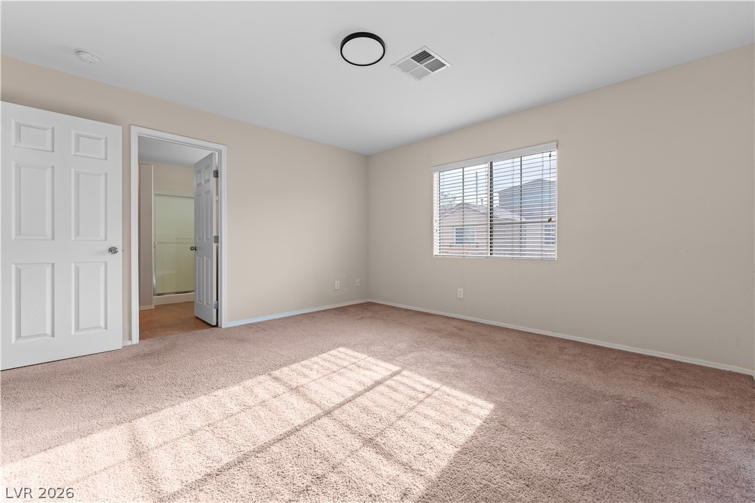 3432 Big Stomp Court Property Photo 11