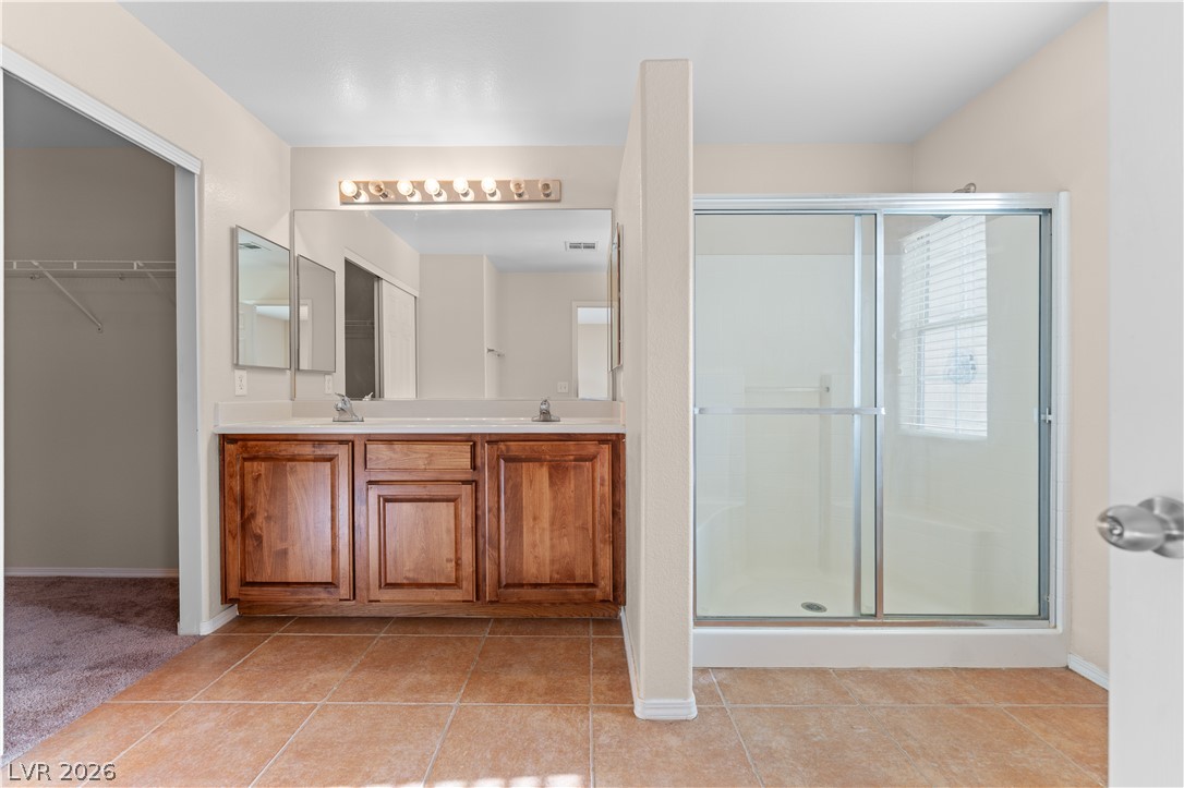 3432 Big Stomp Court Property Photo 12