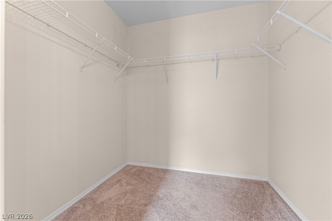 3432 Big Stomp Court Property Photo 13