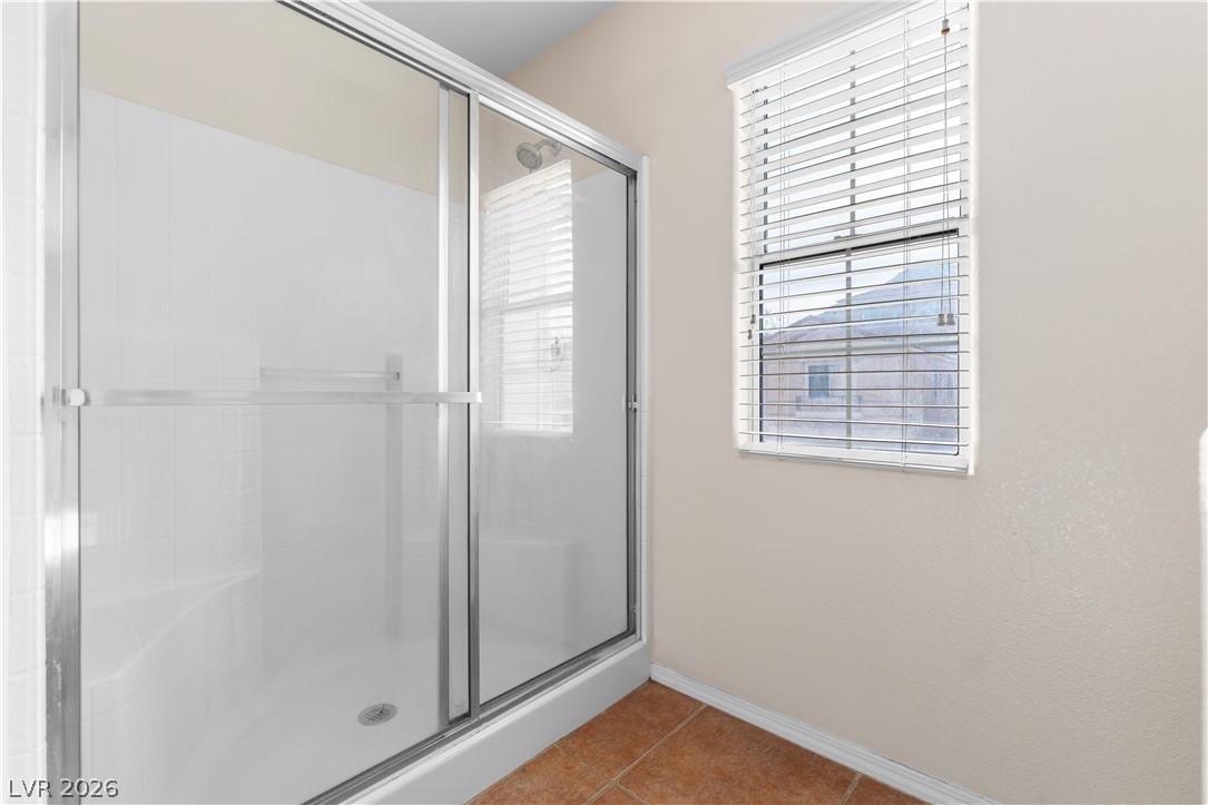 3432 Big Stomp Court Property Photo 14