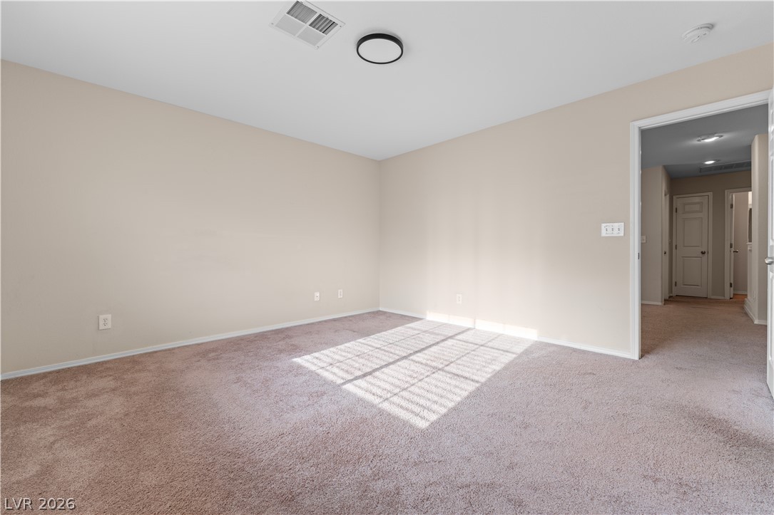 3432 Big Stomp Court Property Photo 15