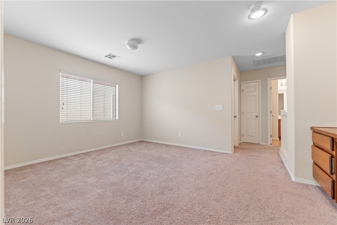 3432 Big Stomp Court Property Photo 16