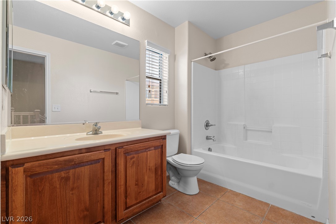 3432 Big Stomp Court Property Photo 17