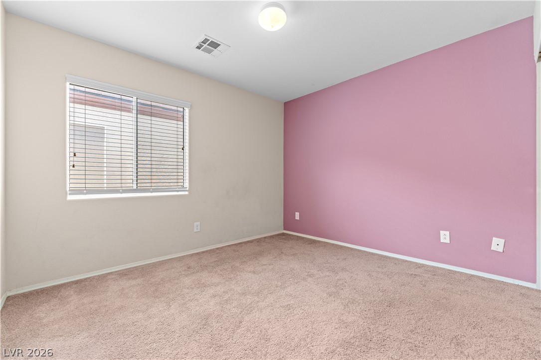 3432 Big Stomp Court Property Photo 18