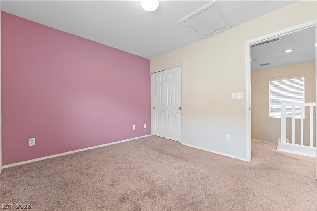 3432 Big Stomp Court Property Photo 19