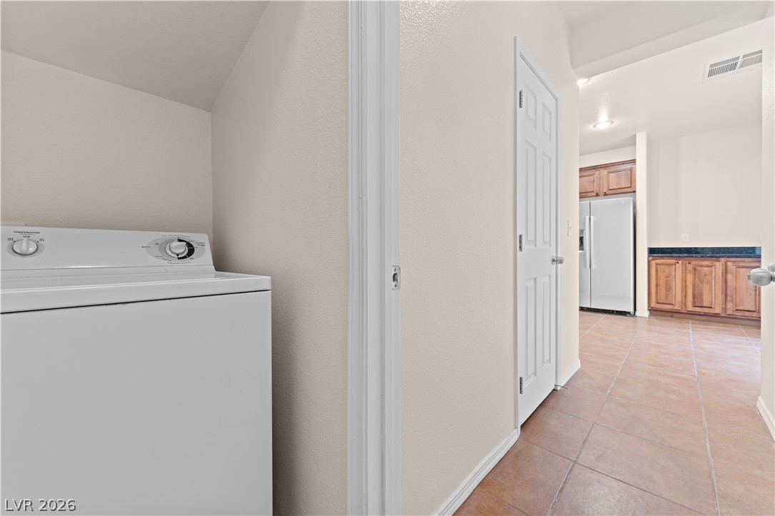 3432 Big Stomp Court Property Photo 20