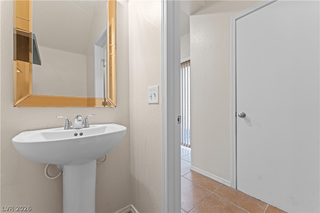 3432 Big Stomp Court Property Photo 21