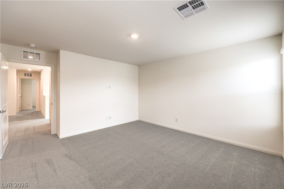 520 Canary Song Drive Property Photo 19