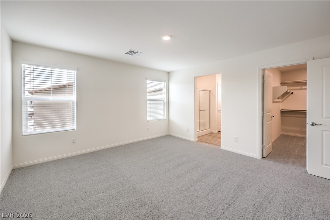 520 Canary Song Drive Property Photo 21