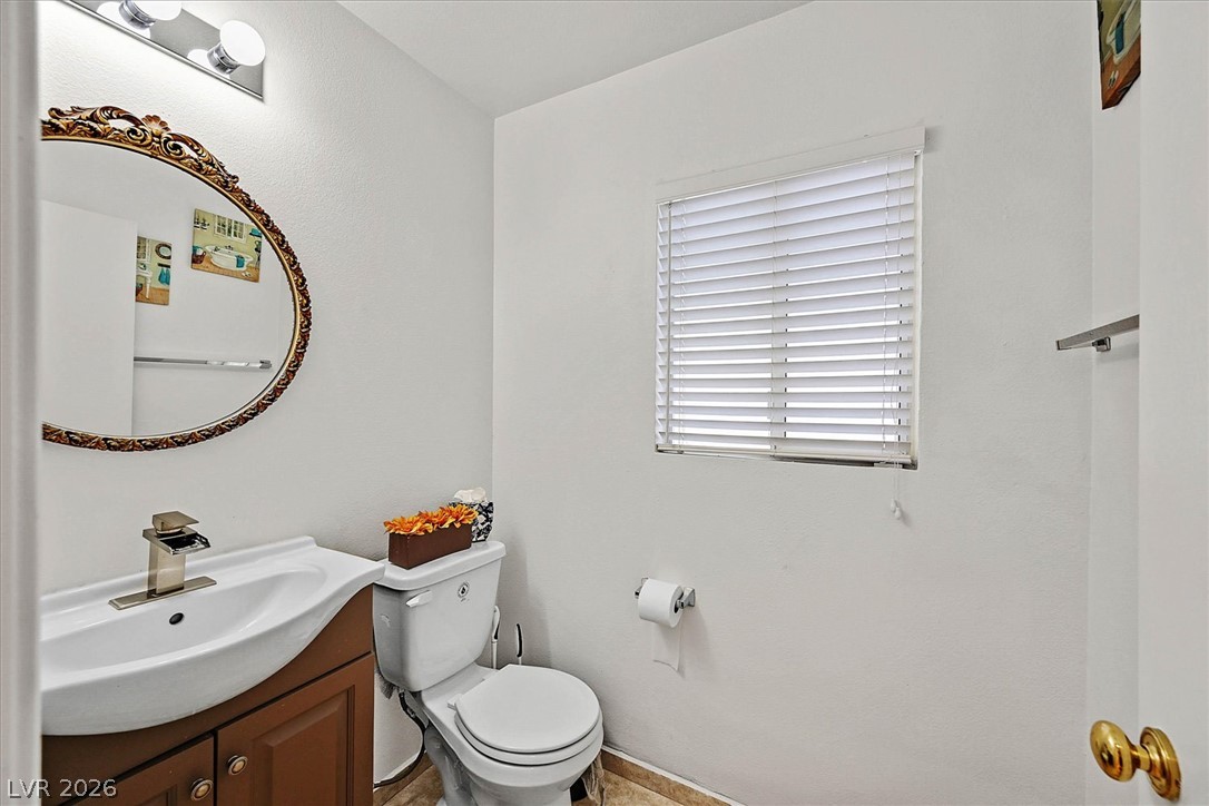 1416 Phyllis Property Photo 22