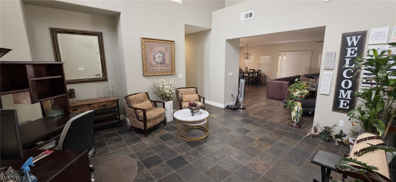 184 Red Arches Court Property Photo 2