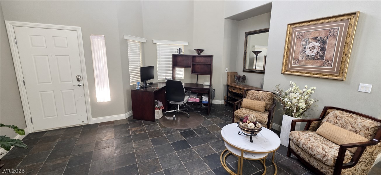 184 Red Arches Court Property Photo 3