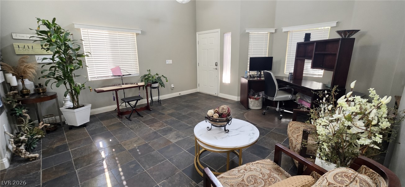 184 Red Arches Court Property Photo 4