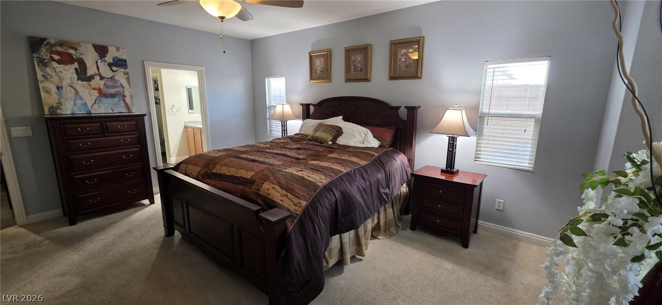 184 Red Arches Court Property Photo 12