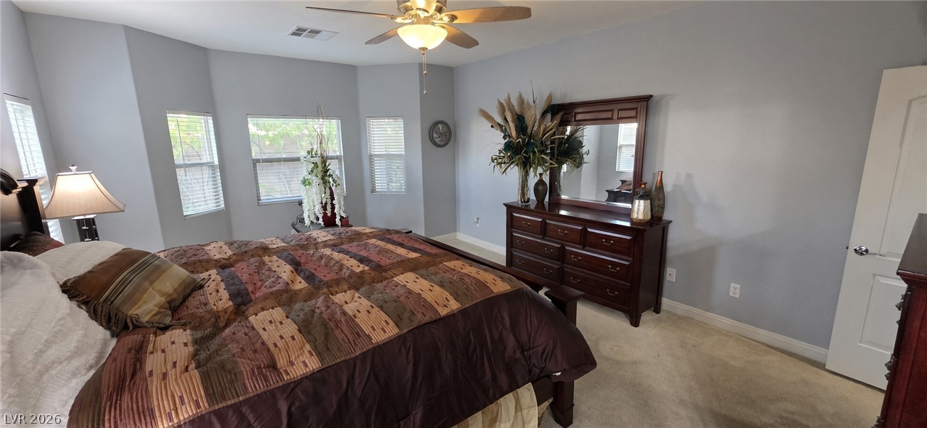 184 Red Arches Court Property Photo 13