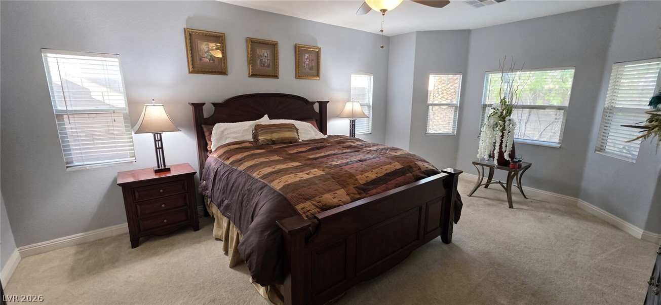 184 Red Arches Court Property Photo 14