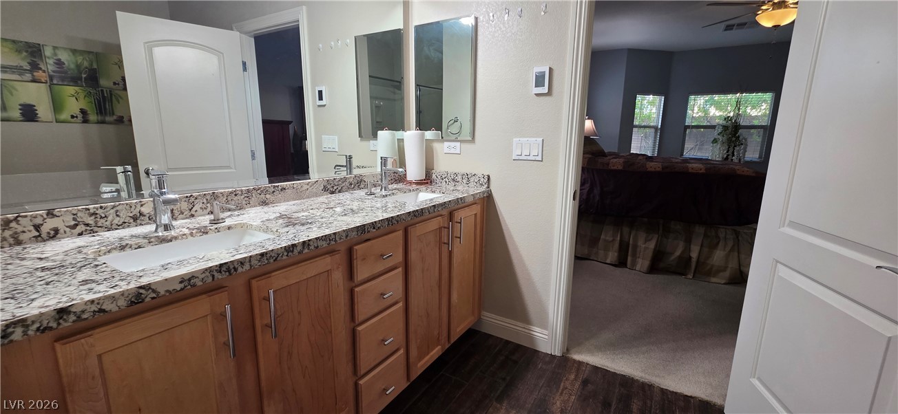 184 Red Arches Court Property Photo 15