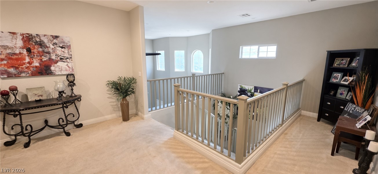 184 Red Arches Court Property Photo 18