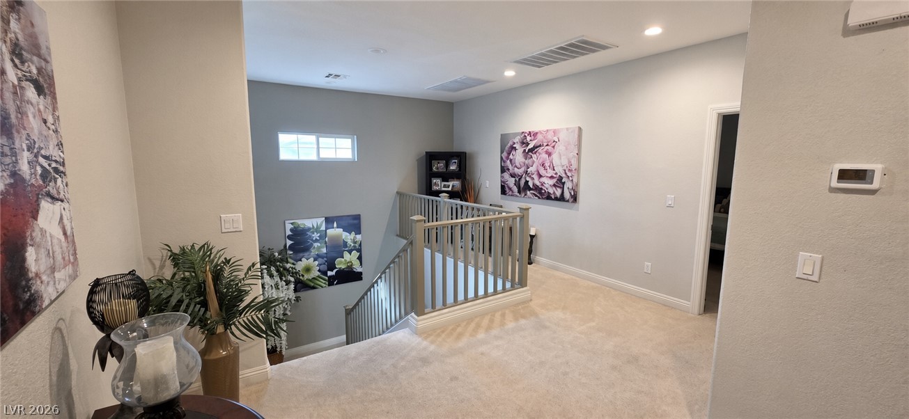 184 Red Arches Court Property Photo 19