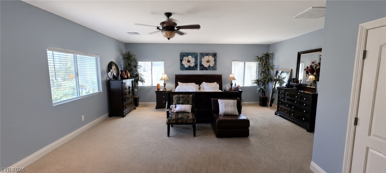 184 Red Arches Court Property Photo 21