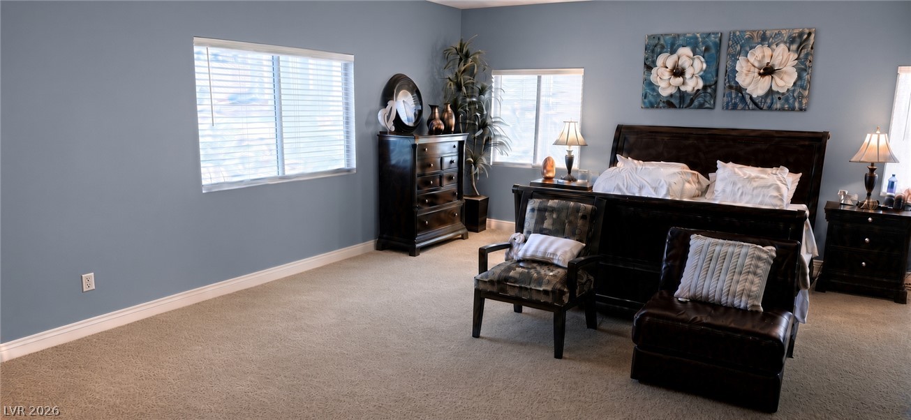 184 Red Arches Court Property Photo 22