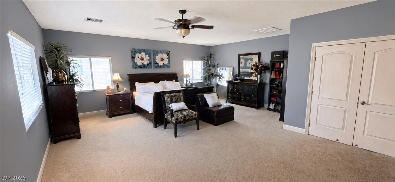 184 Red Arches Court Property Photo 23