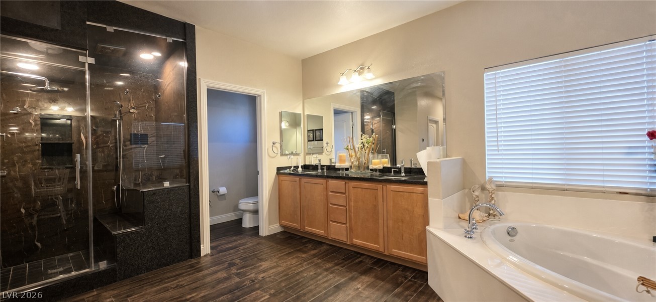 184 Red Arches Court Property Photo 24