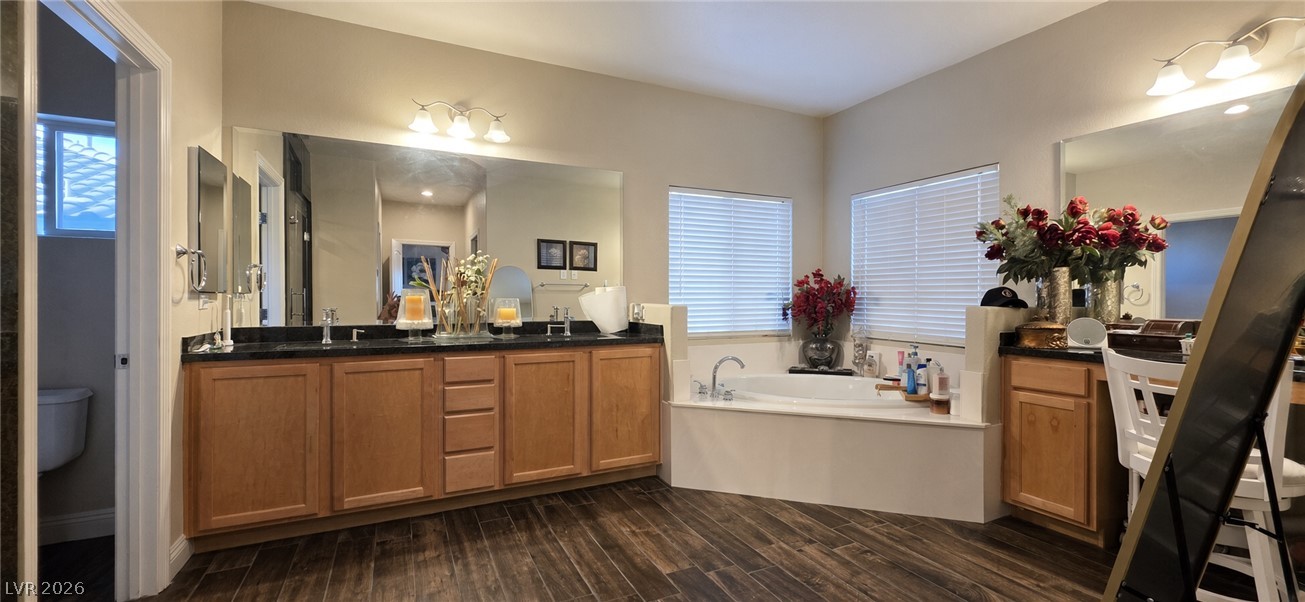 184 Red Arches Court Property Photo 25