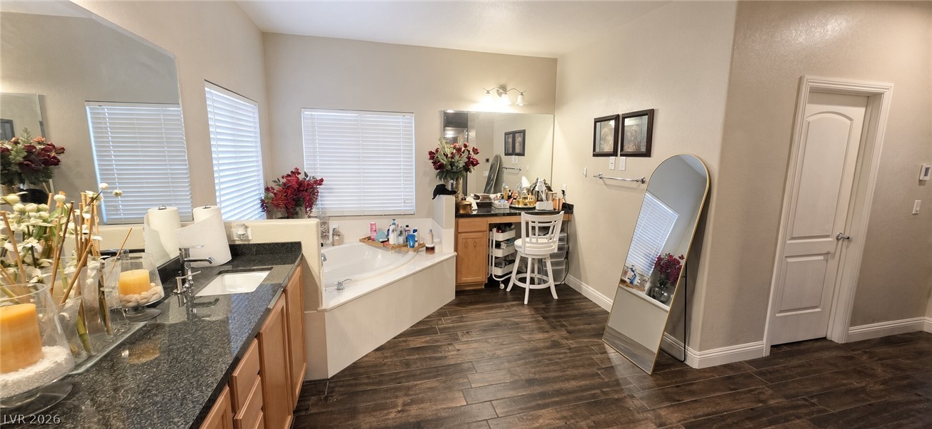 184 Red Arches Court Property Photo 26