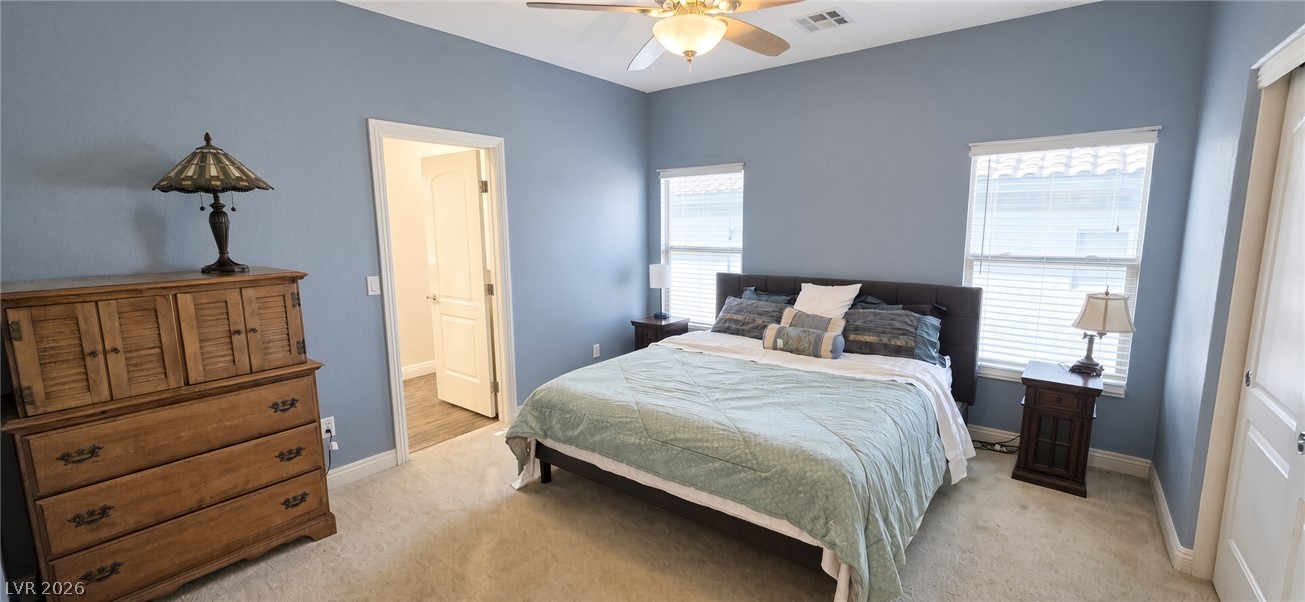 184 Red Arches Court Property Photo 28
