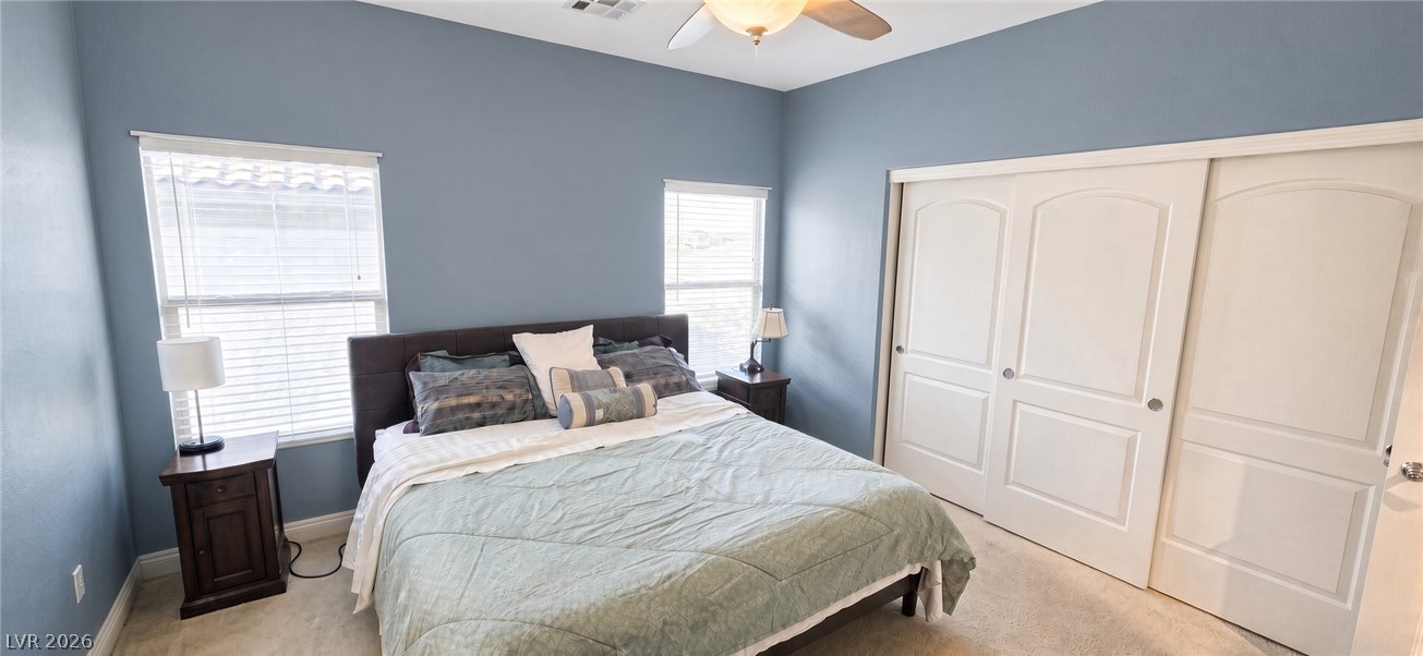 184 Red Arches Court Property Photo 29