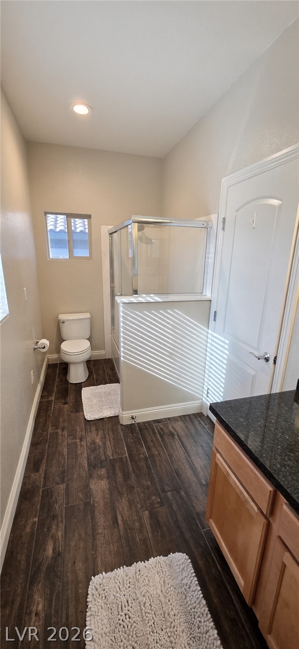 184 Red Arches Court Property Photo 30