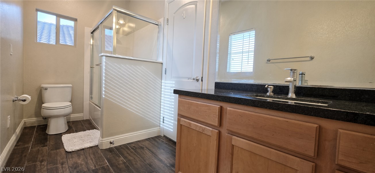 184 Red Arches Court Property Photo 31
