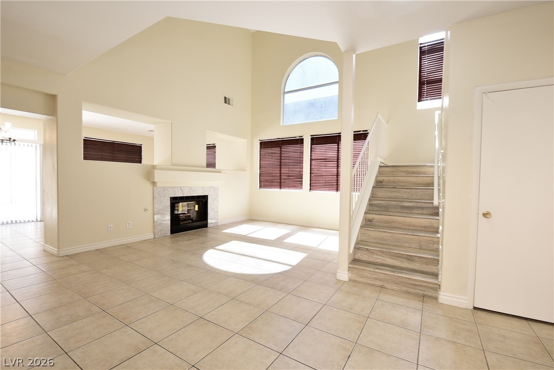 6665 Coral Springs Circle Property Photo 2