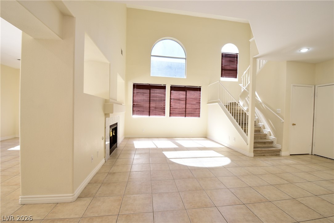 6665 Coral Springs Circle Property Photo 4