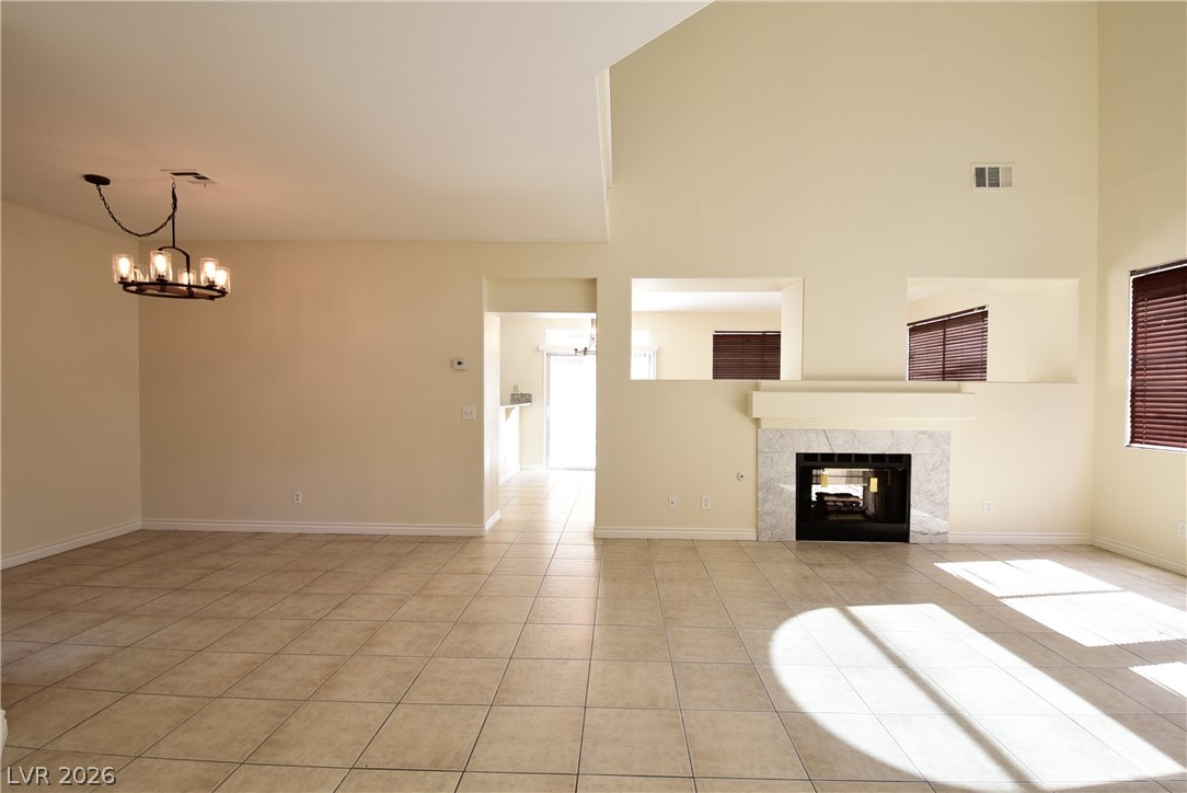 6665 Coral Springs Circle Property Photo 5