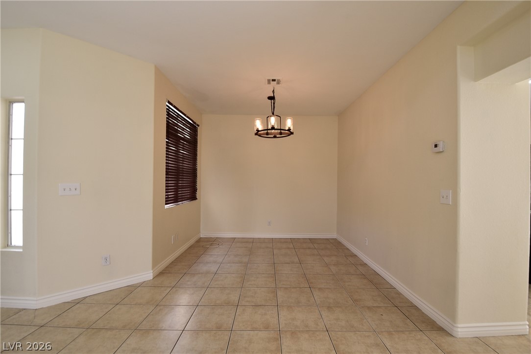 6665 Coral Springs Circle Property Photo 6