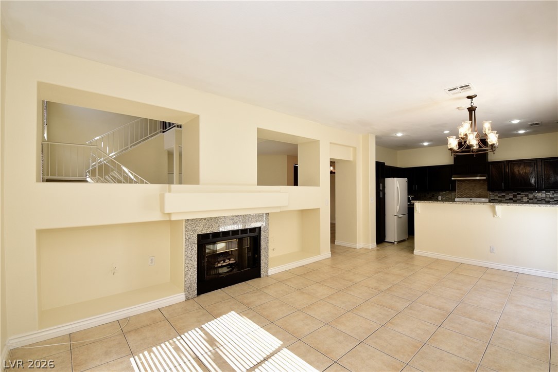 6665 Coral Springs Circle Property Photo 7