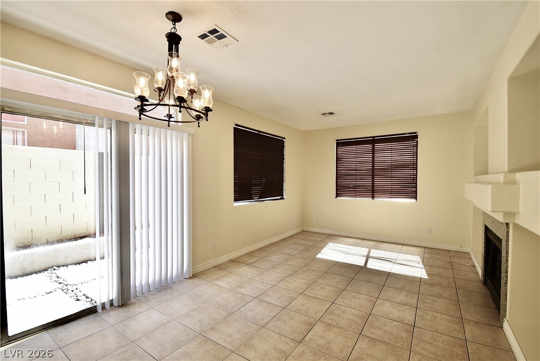 6665 Coral Springs Circle Property Photo 8