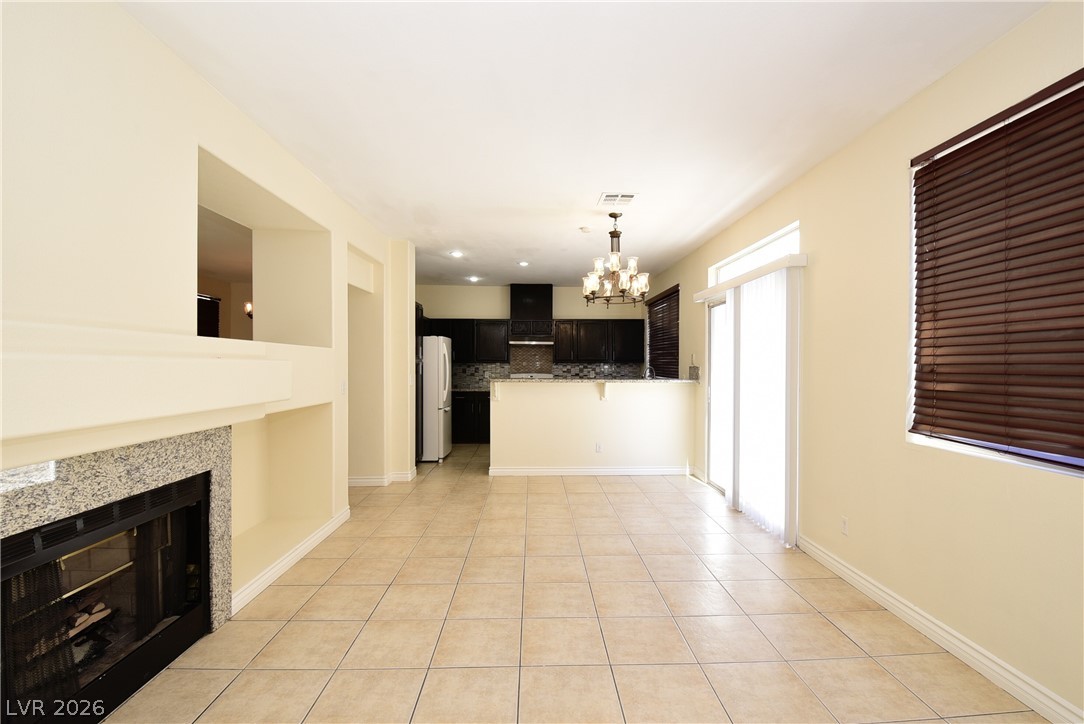 6665 Coral Springs Circle Property Photo 9