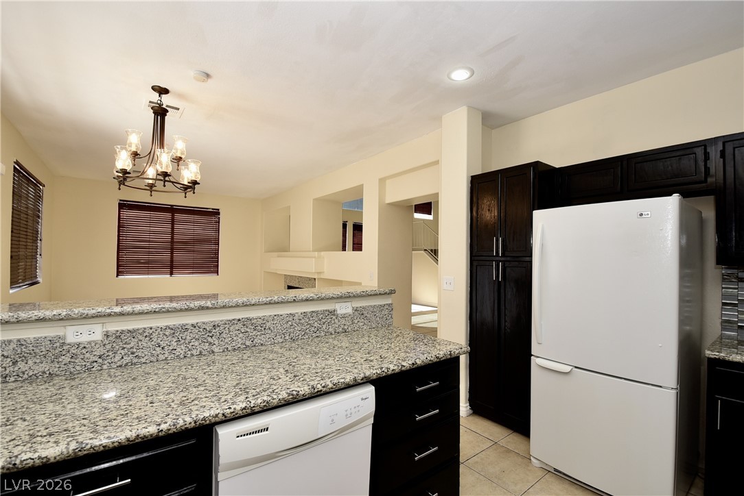6665 Coral Springs Circle Property Photo 12