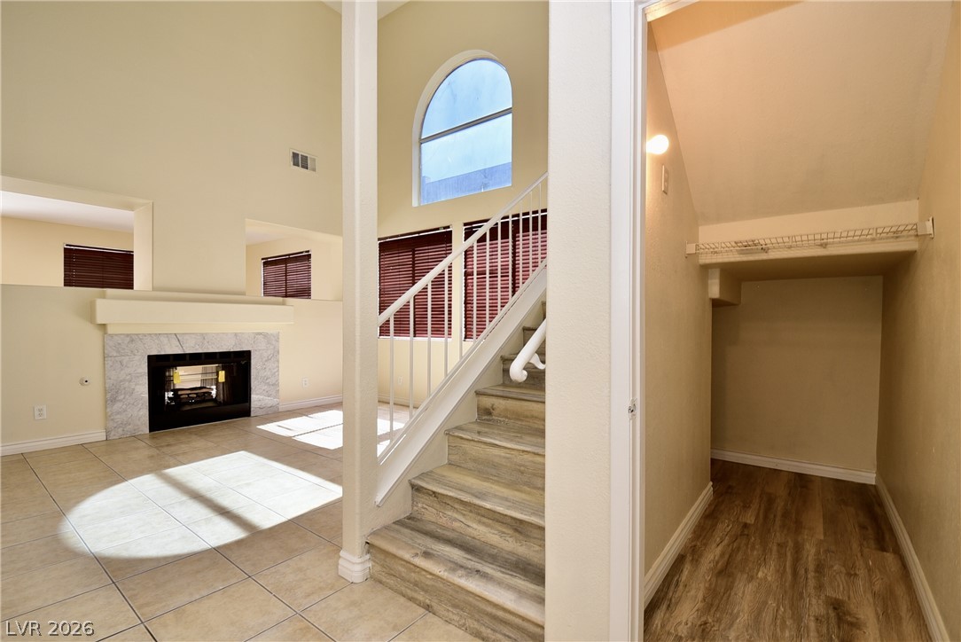 6665 Coral Springs Circle Property Photo 13