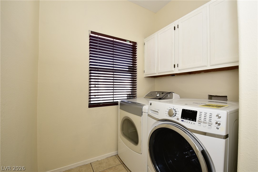 6665 Coral Springs Circle Property Photo 14